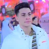 user196341075931