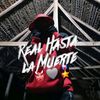 carlos RHLM