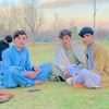 aslam...khan..3