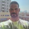 alhlony555
