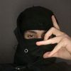brytiago_66
