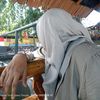 sabilamarnengsabila