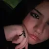 itslelaa00