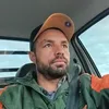 patricmonteiro2022