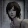 inumakimainwife