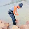 swidiobhaliweyong