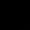 vlmlhoc