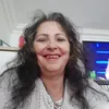lilianamarcu270
