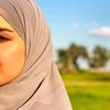 yassmien37