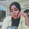 ifrxh_1