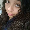 .viczzg