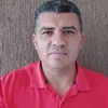 jos.galdino.sousa