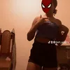 putz_eaangela0