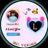 yeahiamahmud____0