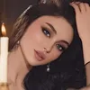 usere6b7gq8hax