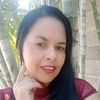 luisana_8519
