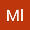ml.lm000