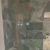 9alobn