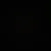 nima.64r