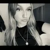 aidashtjefni