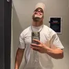 moro_696