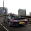 somerset_of_cars