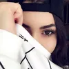houdahouda2345