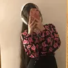 l._4sro
