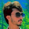 javedking410
