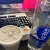 chukwuemekadavid_459