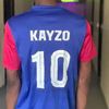 kayzomazo2