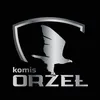 komis_orzel