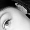 vanitasqxx
