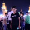 user6102188691765