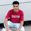 abdallah.ali1173