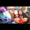 abby1724710