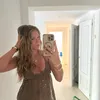 lexi_.lma0