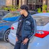 abdo_hany1234
