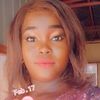 sarah.john189