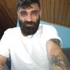 ergin.imek0