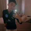 _eduardo19_