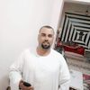 abu_mazennn