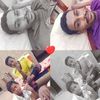 usermmik2npq04