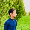 hamzakakar366