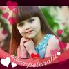 imenmaram7