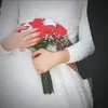 semo.mariwan