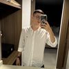 hausofjuanda