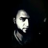 mohammedalqmati