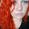 lauralou208910