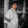 m.ramdan.123